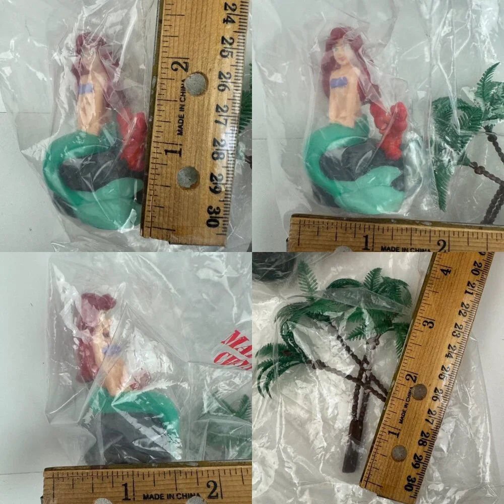 Applause sealed vtg
